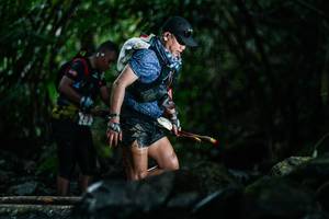 BIB: 
                            <button type="button" onclick="openModal(26256299)" class="btn btn-primary btn-sm float-right btn-popup" data-toggle="modal" data-target=".modal-high-quality">
                        <i class="fas fa-shopping-cart"></i> Add to Cart
                    </button>
                                            <button type="button" onclick="isThisMe(26256299, true)" class="btn btn-success btn-sm float-right btn-popup btn-isme hidden" data-toggle="tooltip" data-placement="bottom" title="นี่คือรูปของคุณใช่ไหม คลิกที่นี่เพื่อเอาเข้าอัลบั้ม">
                        <i class="fas fa-plus"></i> Add to album
                    </button>
                    <button type="button" onclick="isThisMe(26256299, false)" class="btn btn-warning btn-sm float-right btn-popup btn-isnotme hidden">
                        <i class="fas fa-ban"></i> Remove from album
                    </button>